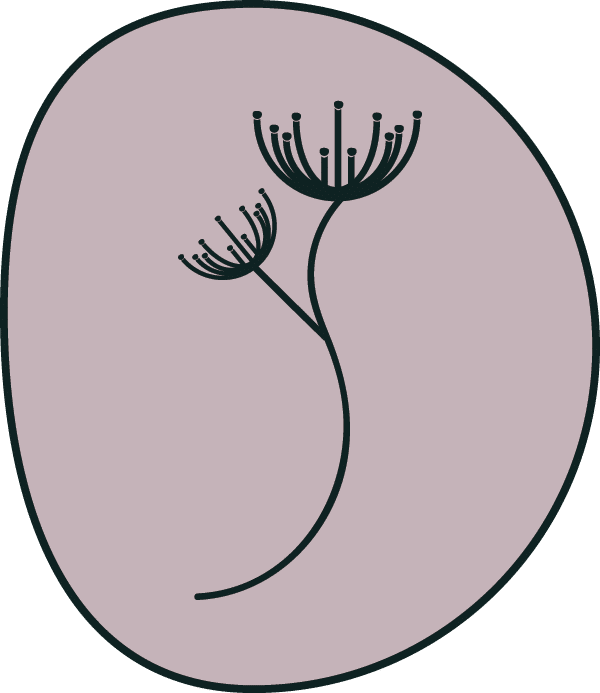 Flower Icon