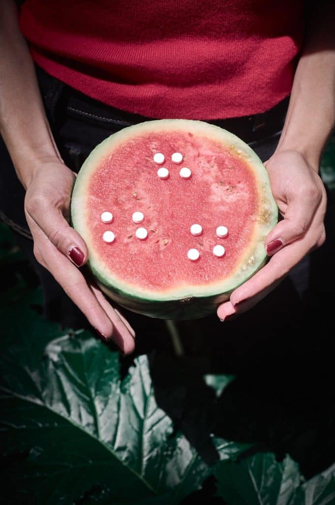 Self Guided Abortion