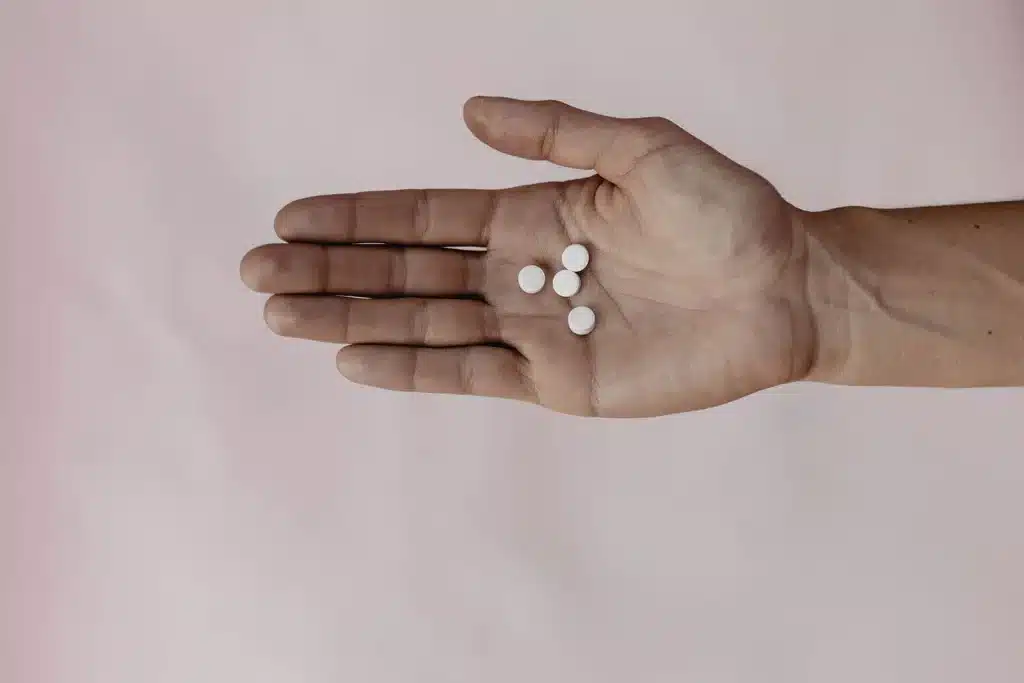 Abortion Pill Process in Austin, TX | Self Guided Abortion